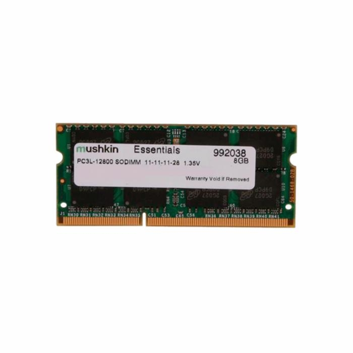 Memorias Ram Laptops
