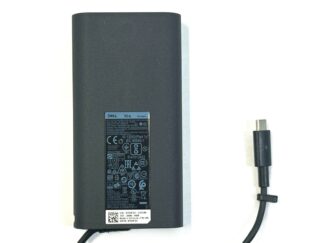 Cargadores de Laptops