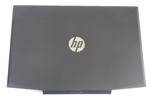 Cubierta de  laptops