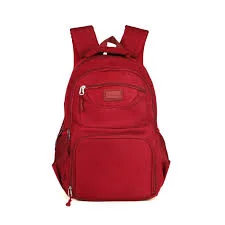 Mochilas