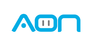 Aon
