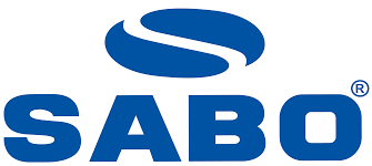Sabo