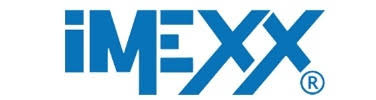 Imexx