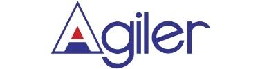 Agiler