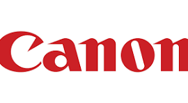 Canon
