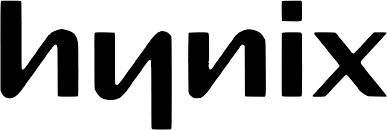 Hynix