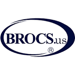 Brocs