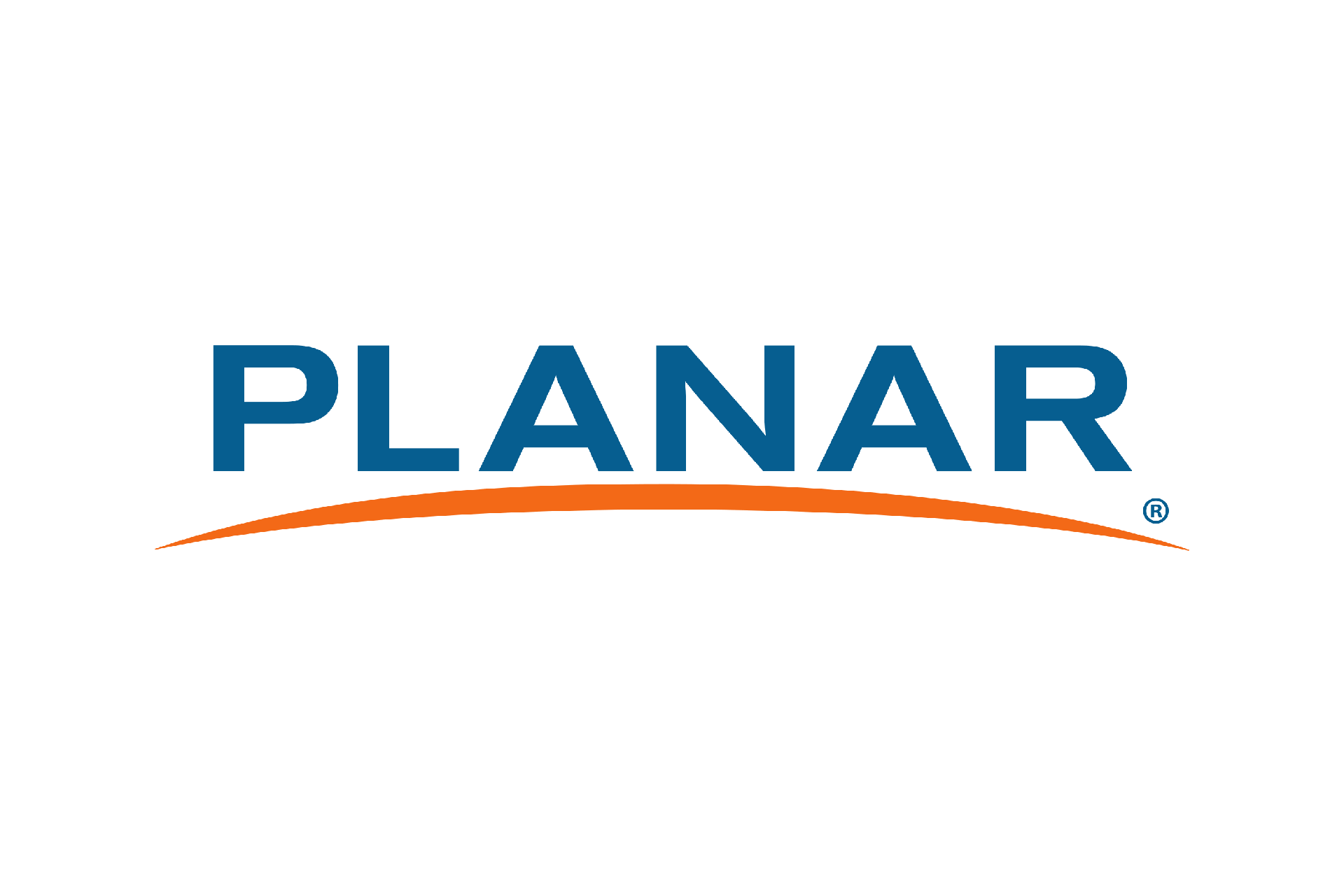 Planar