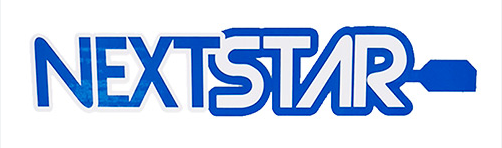 NextStar