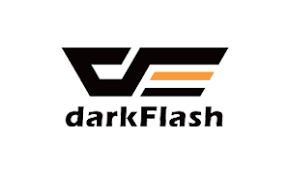 DarkFlash