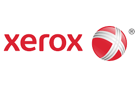 XEROX