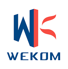 WEKOM