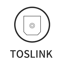 Toslink