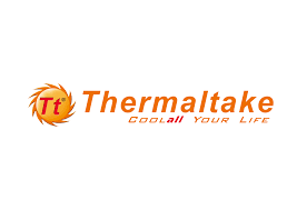 THERMALTAKE