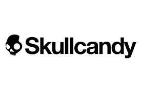 SkullCandy
