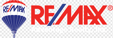 REMAX