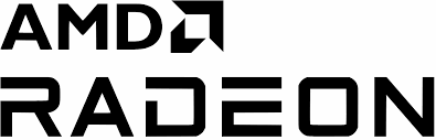 Radeon