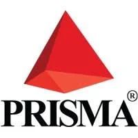 PRISMA