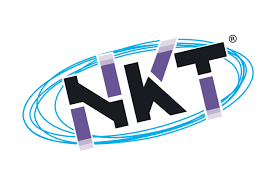 NKT