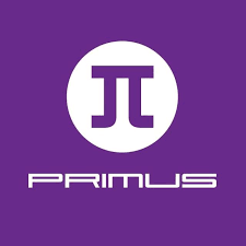 PRIMUS