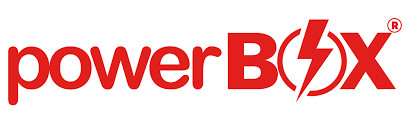 PowerBox