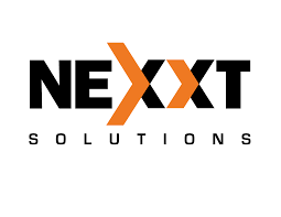 NEXXT