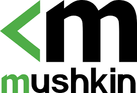 Mushkin