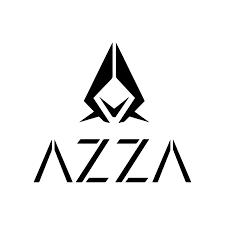 Azza