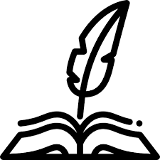 Historias CompuCenter Guatemala