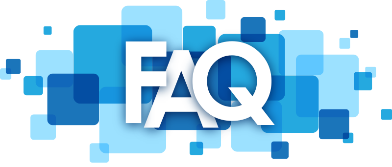 preguntas-frecuentes-faq