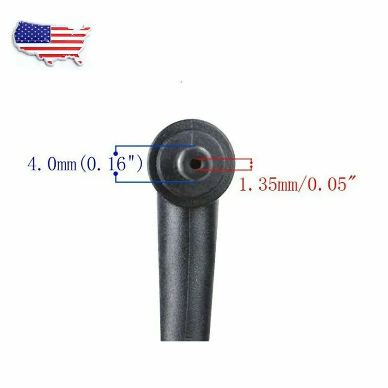 CARGADOR ASUS ORIGINAL 65 WATTS PUNTA DELGADA 4