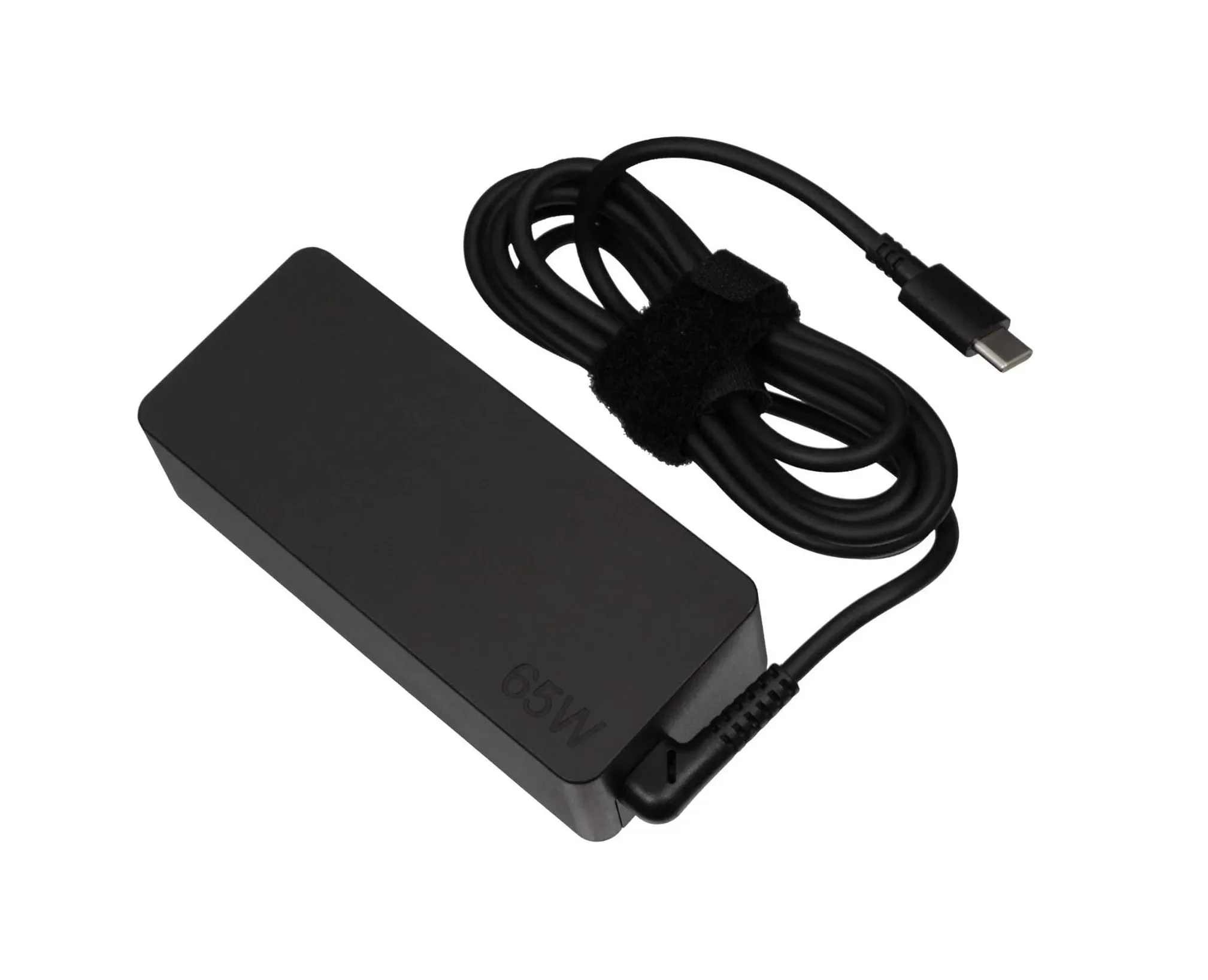 Cargador Cargador Lenovo USB-C 65W 20V 3.25A 2