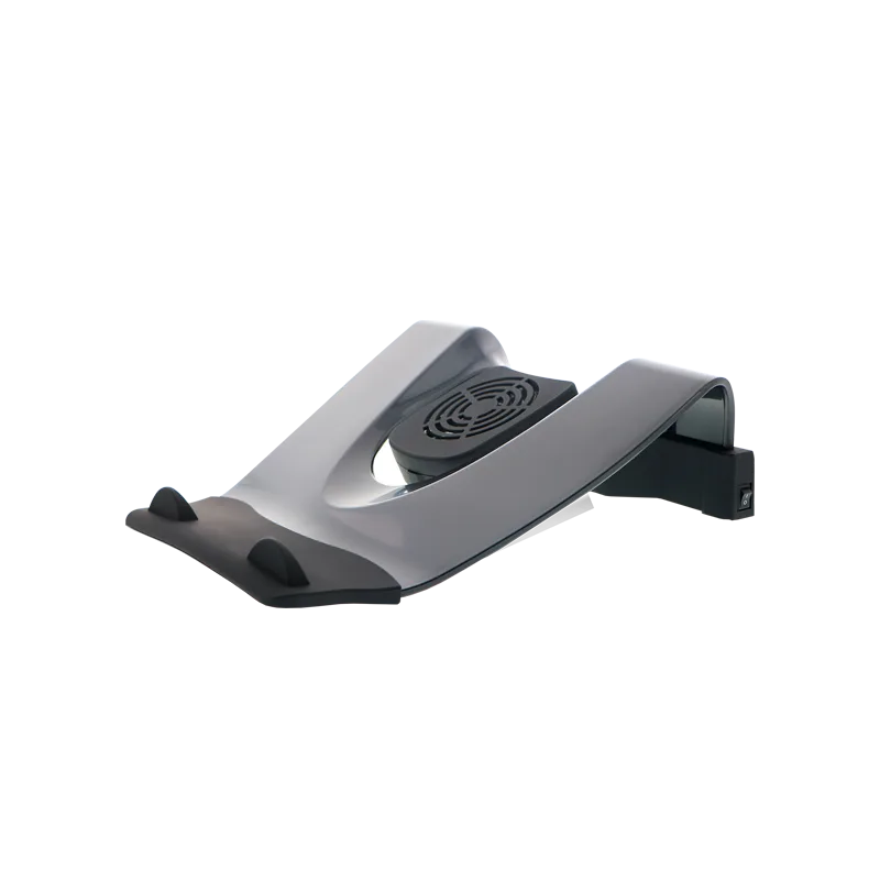 Bases para laptop Estación de refrigeración KNS-110B