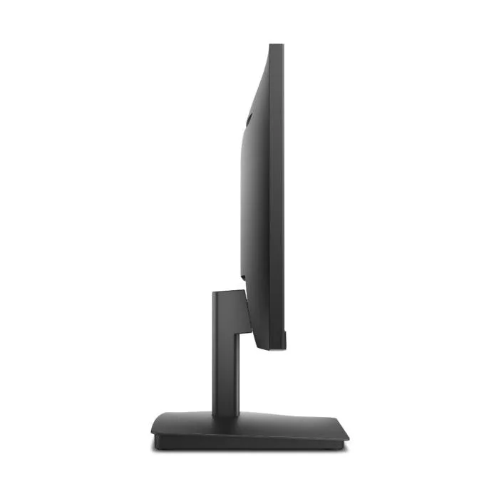 Dell - LED-backlit LCD monitor - 21.5"   DELL-SE2225HM 3