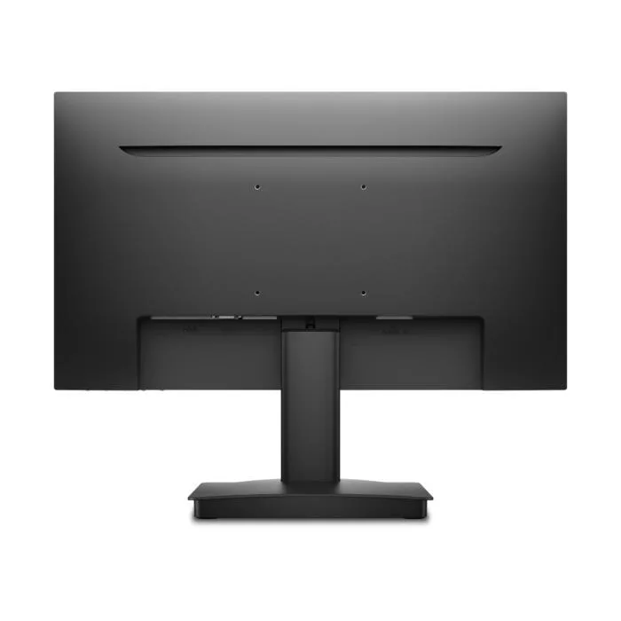 Dell - LED-backlit LCD monitor - 21.5"   DELL-SE2225HM 5