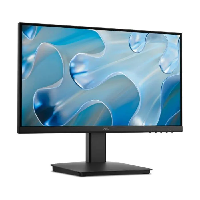 Dell - LED-backlit LCD monitor - 21.5"   DELL-SE2225HM 6