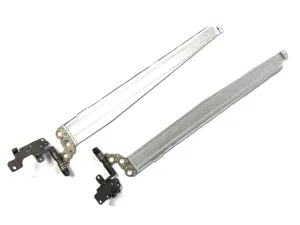 BISAGRAS DELL INSPIRON 3501 3502 3503 5593 5594