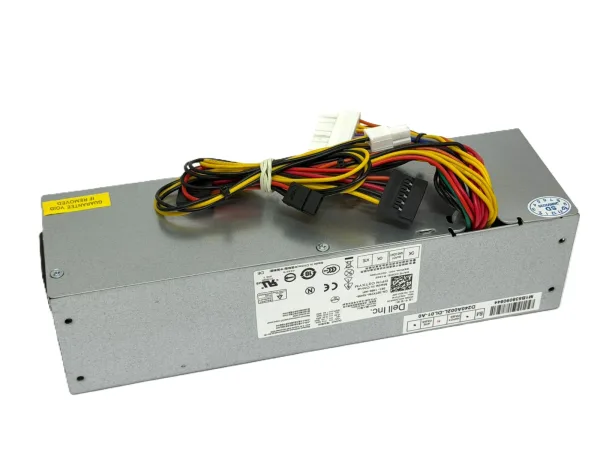 Fuente Dell H250AD-00 para Optiplex 7010 790 990 3010