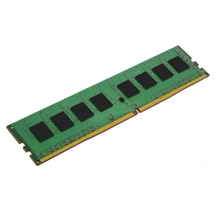 Memoria RAM DDR4 DIMM 8GB Kingston 3200MHz CL22 2