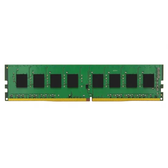 Memoria RAM DDR4 DIMM 8GB Kingston 3200MHz CL22 3