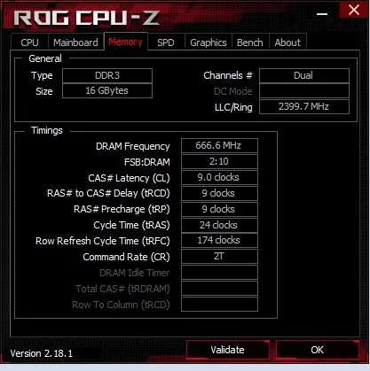 CPU Intel Xeon x3470 5