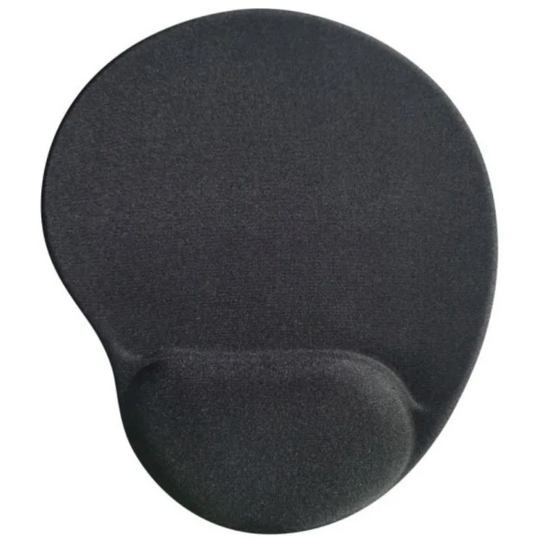 Mousepad VektorTech Gel 2