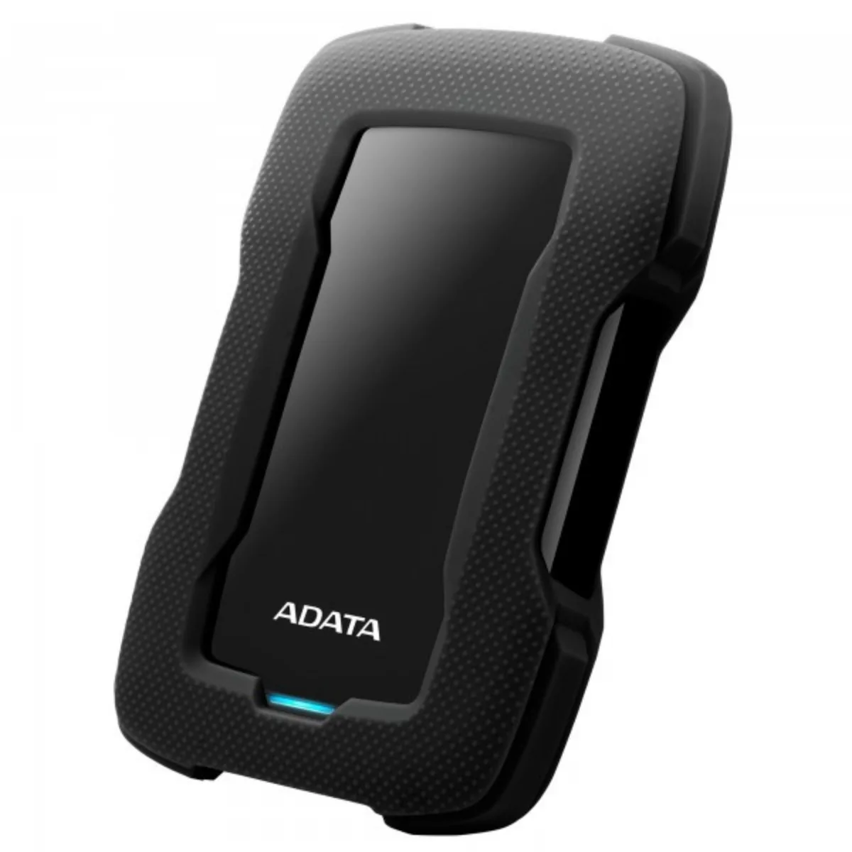 Disco Duro Externo 2TB ADATA HD330 USB 3.2 2
