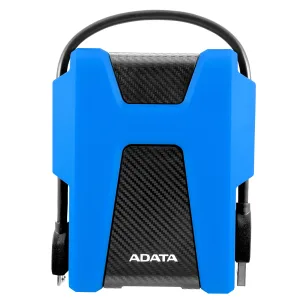 Disco Duro Externo 2TB ADATA HD680 USB 3.2