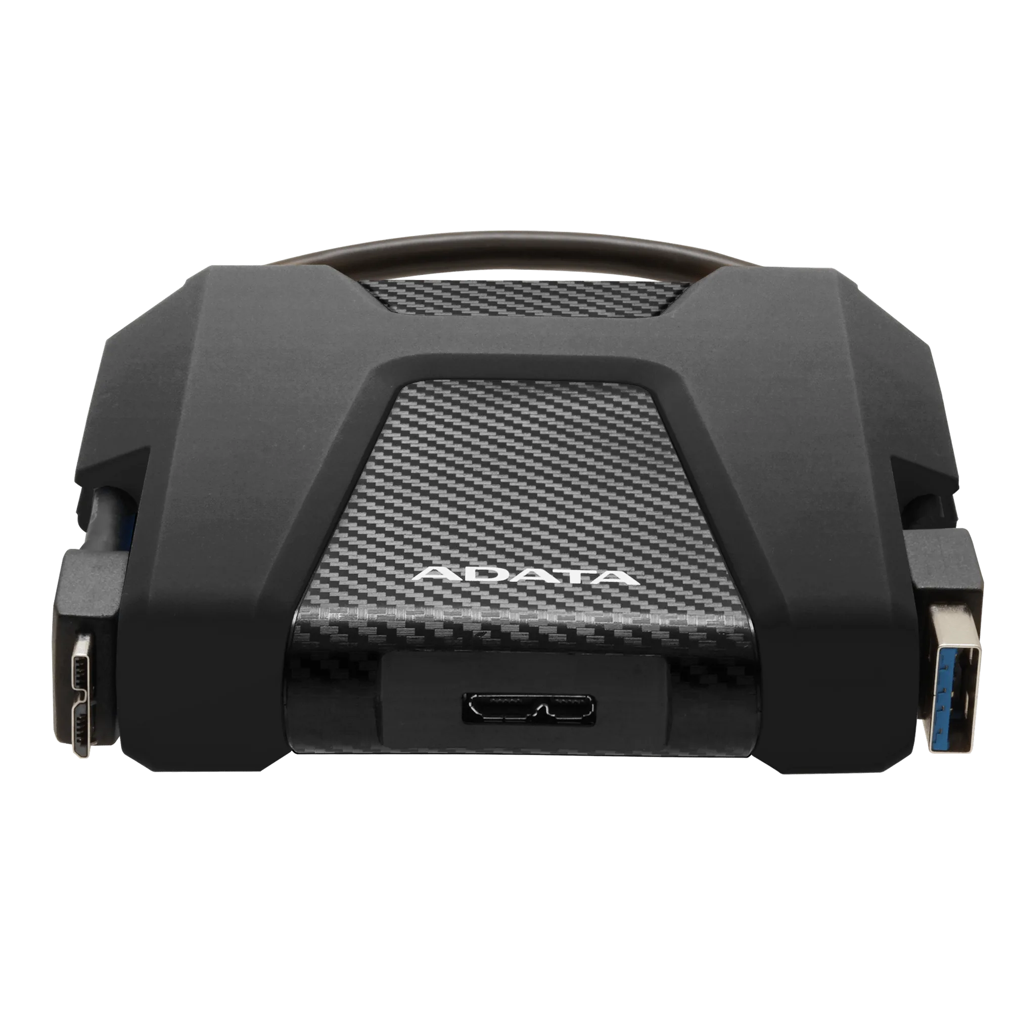 Disco Duro Externo 2TB ADATA HD680 USB 3.2 3