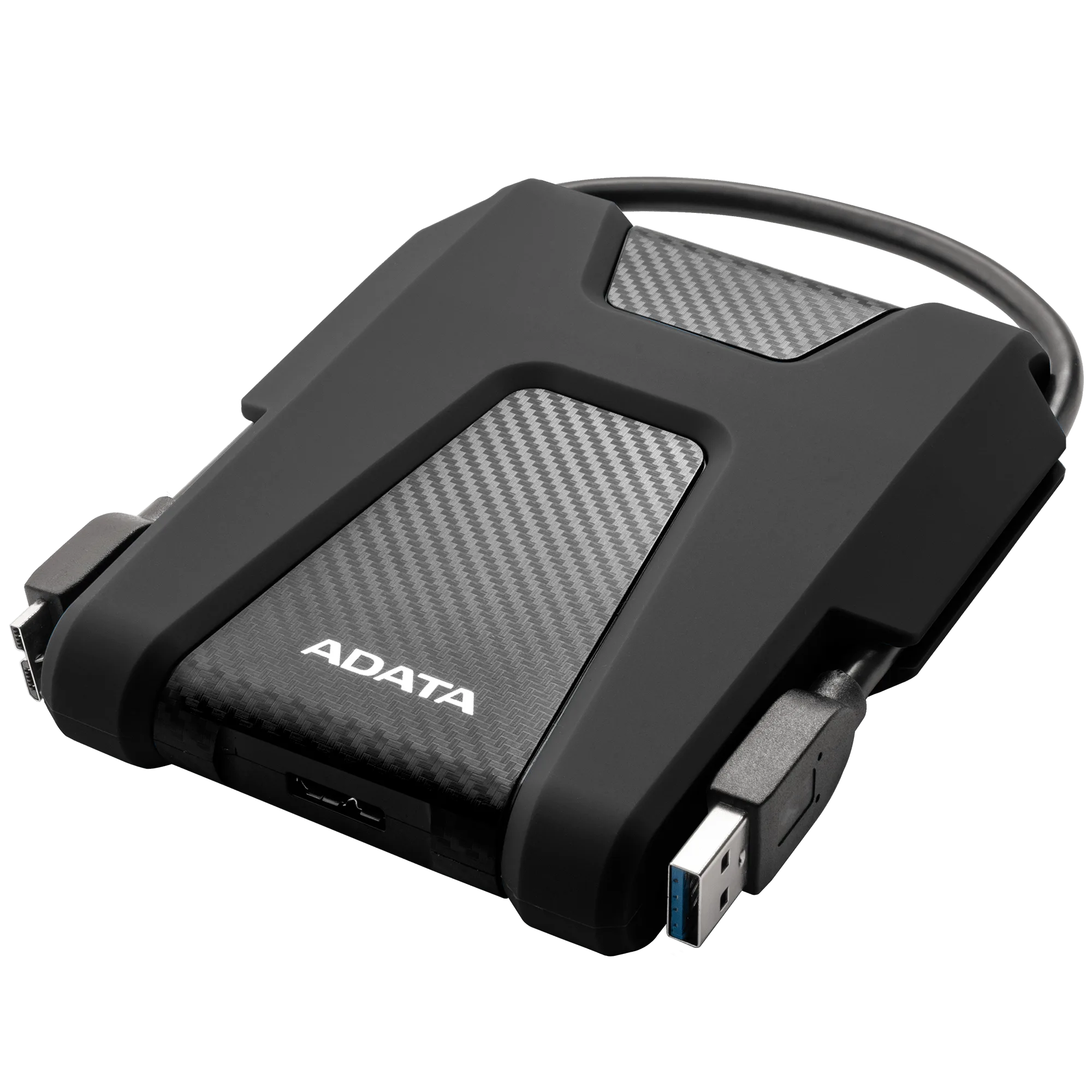Disco Duro Externo 2TB ADATA HD680 USB 3.2 4