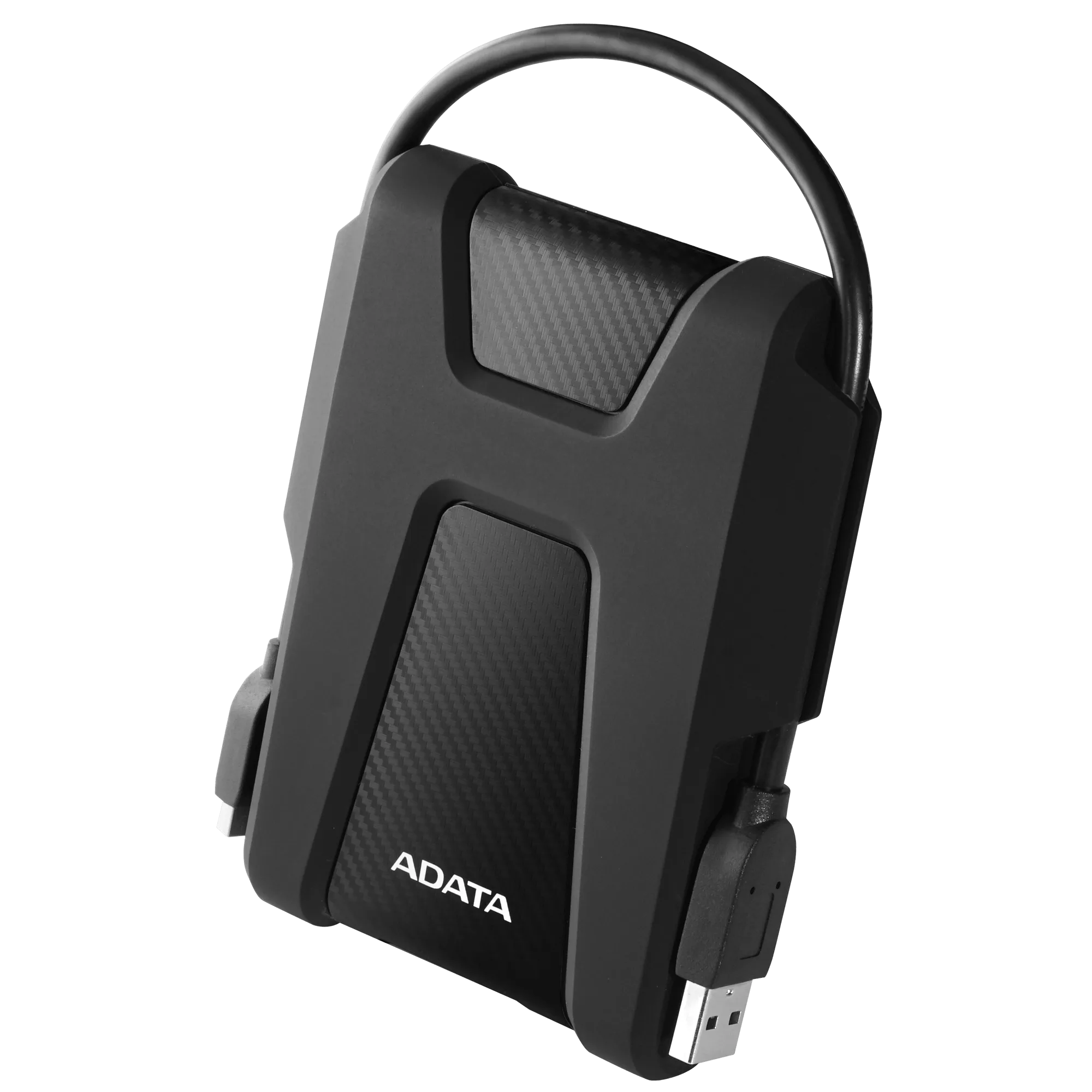 Disco Duro Externo 2TB ADATA HD680 USB 3.2 5