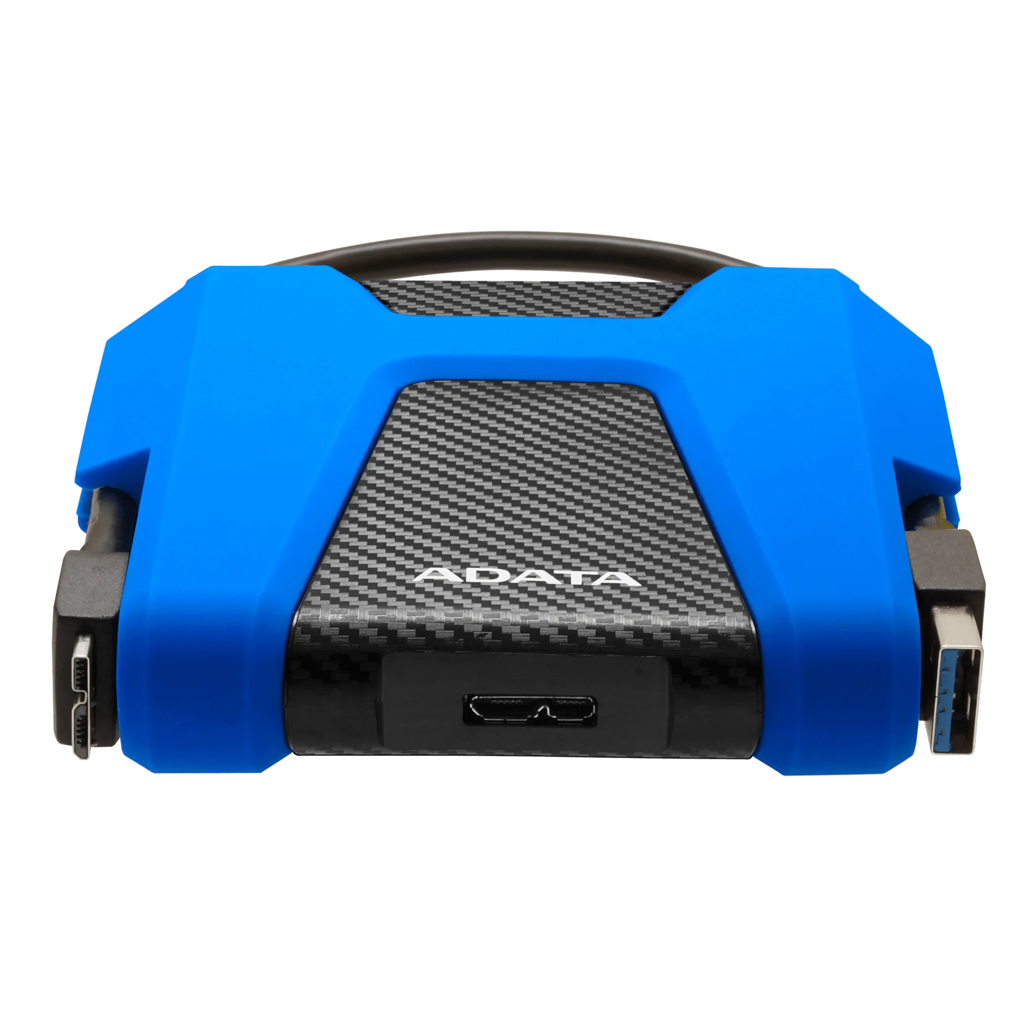 Disco Duro Externo 2TB ADATA HD680 USB 3.2 7