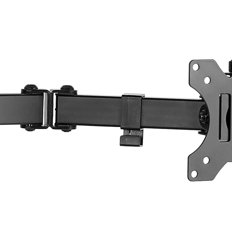 Bracket Klip Xtreme 13"-32" Inclinado KPM-311 2