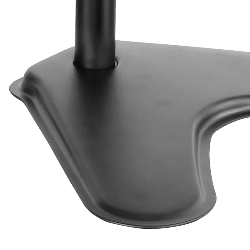 Bracket Klip Xtreme 13"-32" Inclinado KPM-311 3